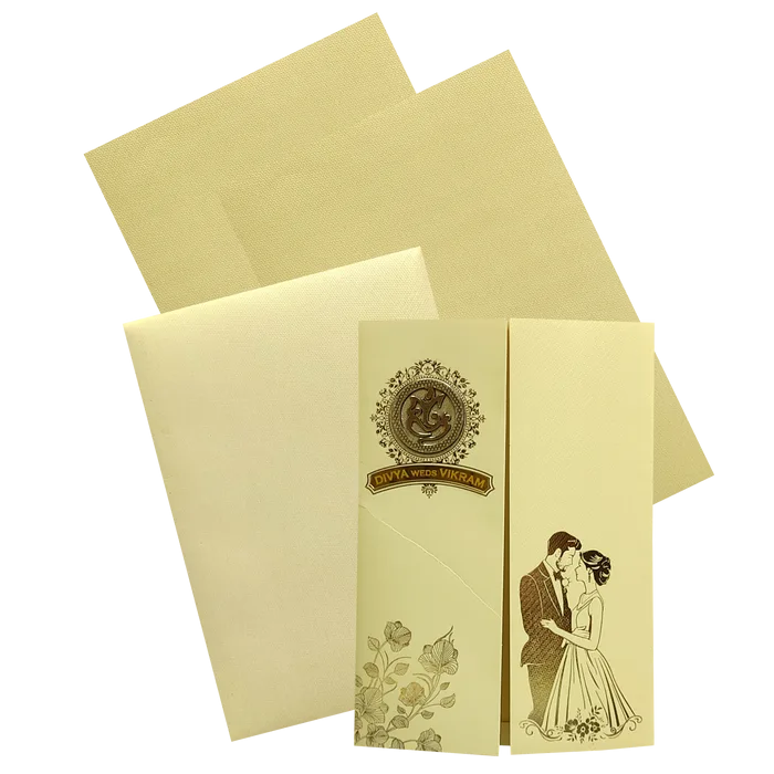 Readymade Cards Under ₹50