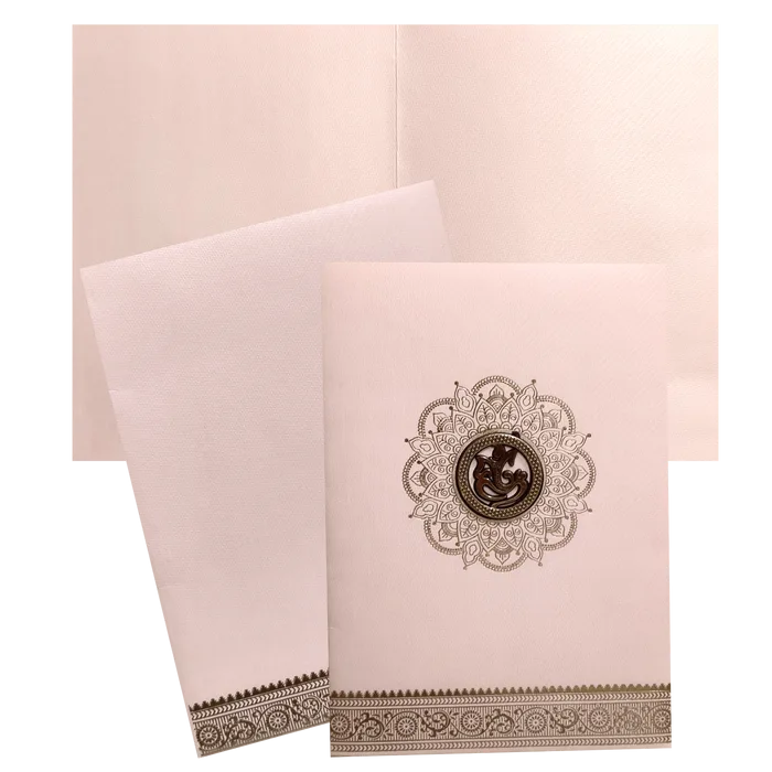 Readymade Cards Under ₹50