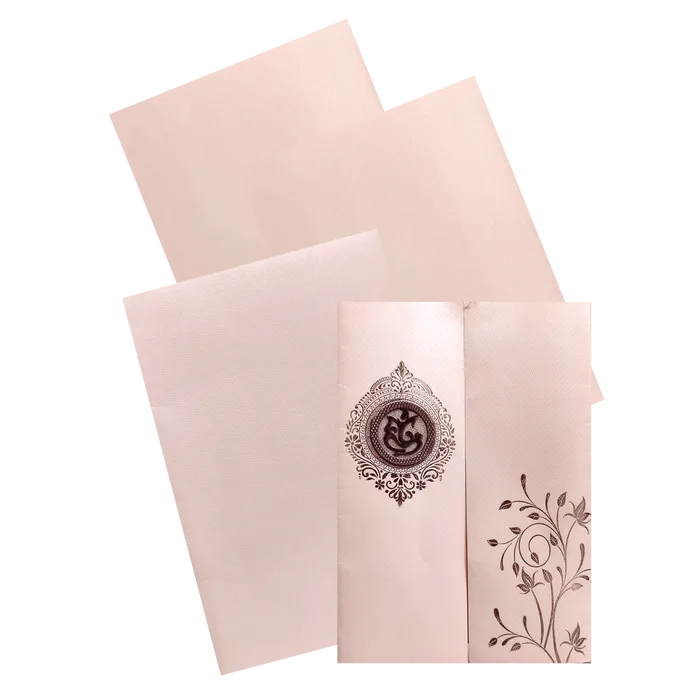 Readymade Cards Under ₹50