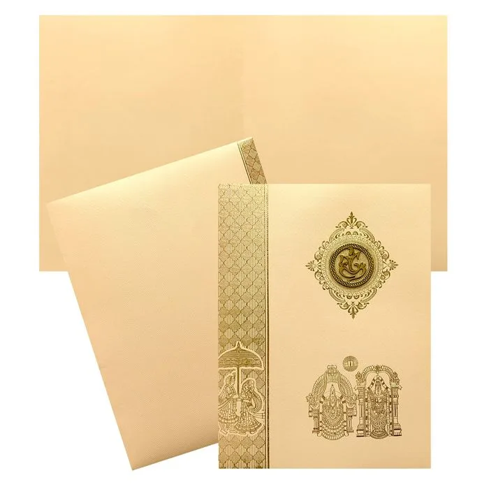 Readymade Cards Under ₹50