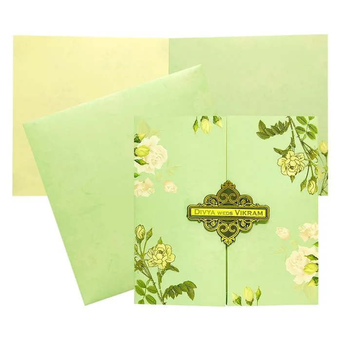 Readymade Cards Under ₹50