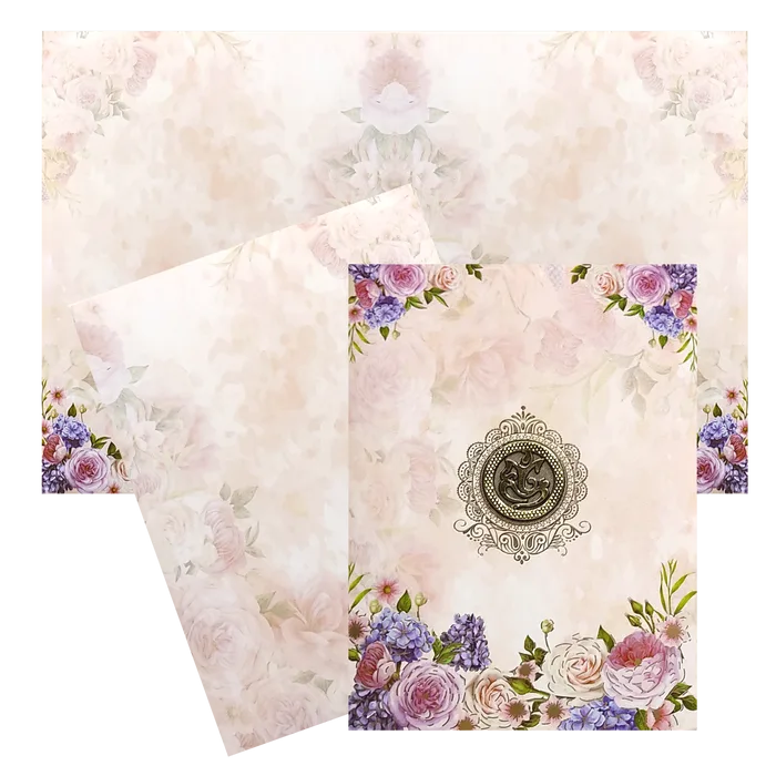 Readymade Cards Under ₹50