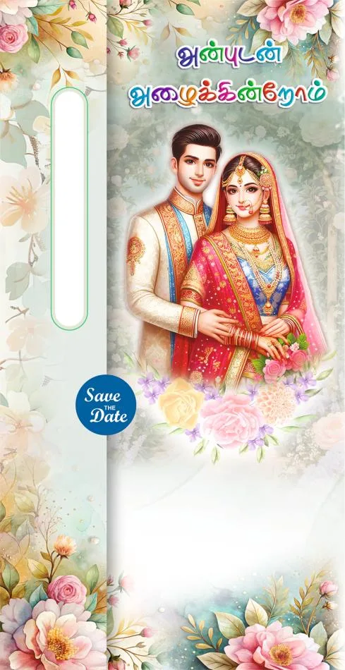 Readymade Cards Under ₹15