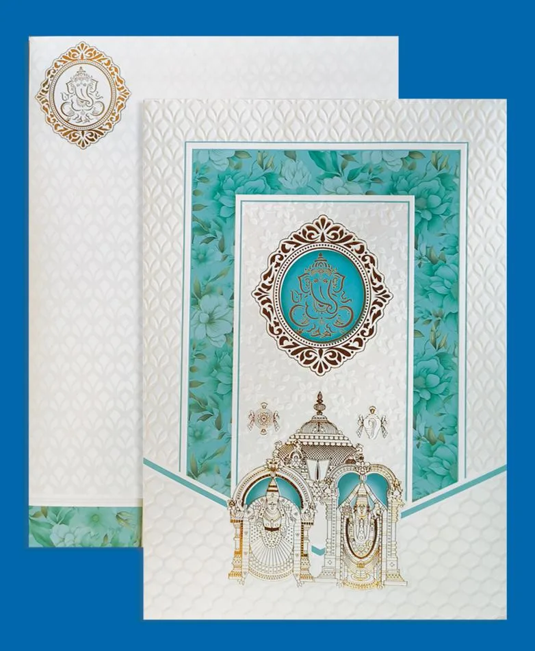 Readymade Cards Under ₹30