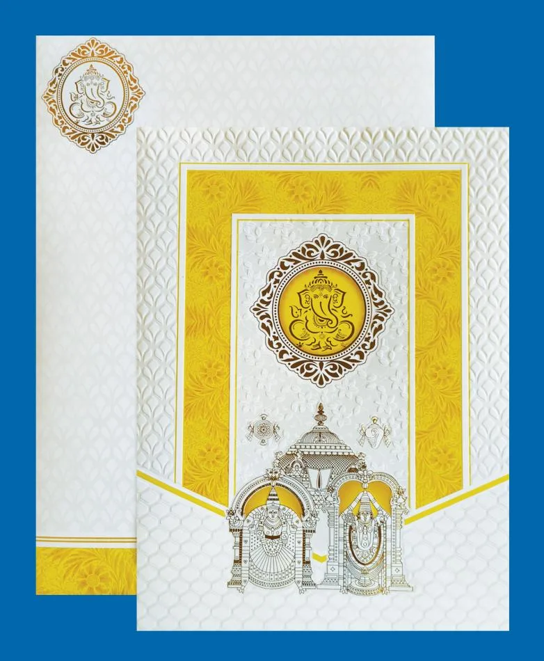 Readymade Cards Under ₹30