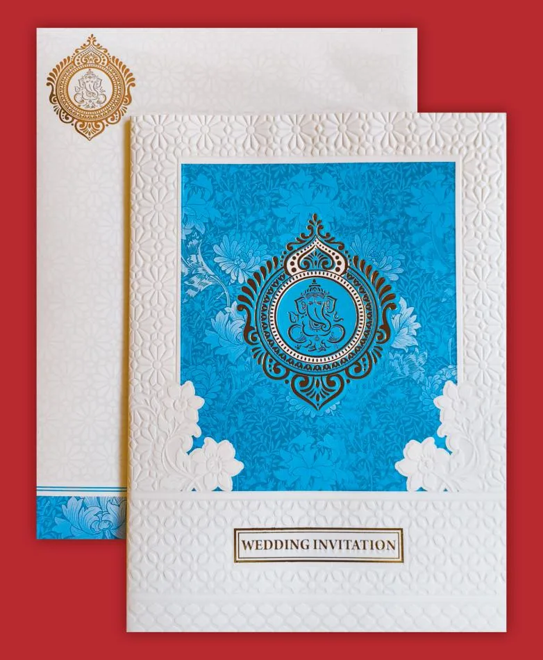 Readymade Cards Under ₹30
