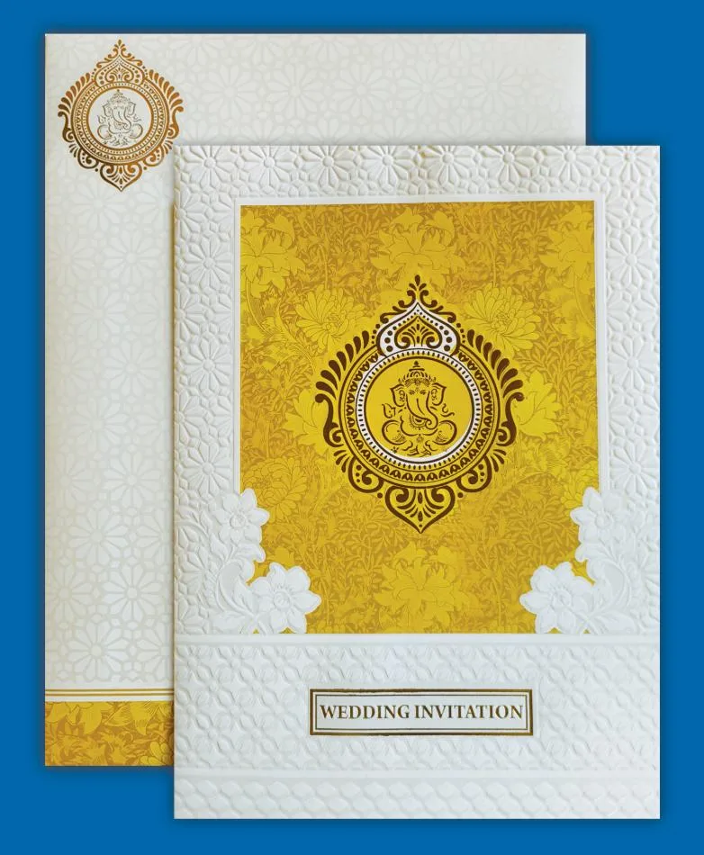 Readymade Cards Under ₹30