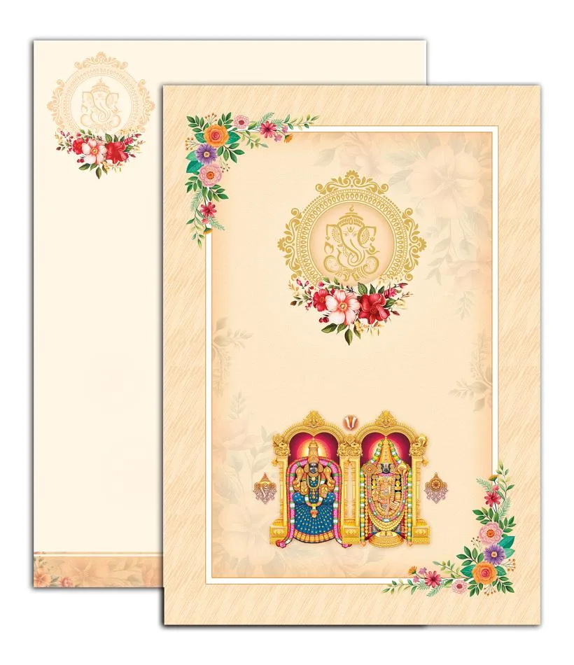 Readymade Cards Under ₹30