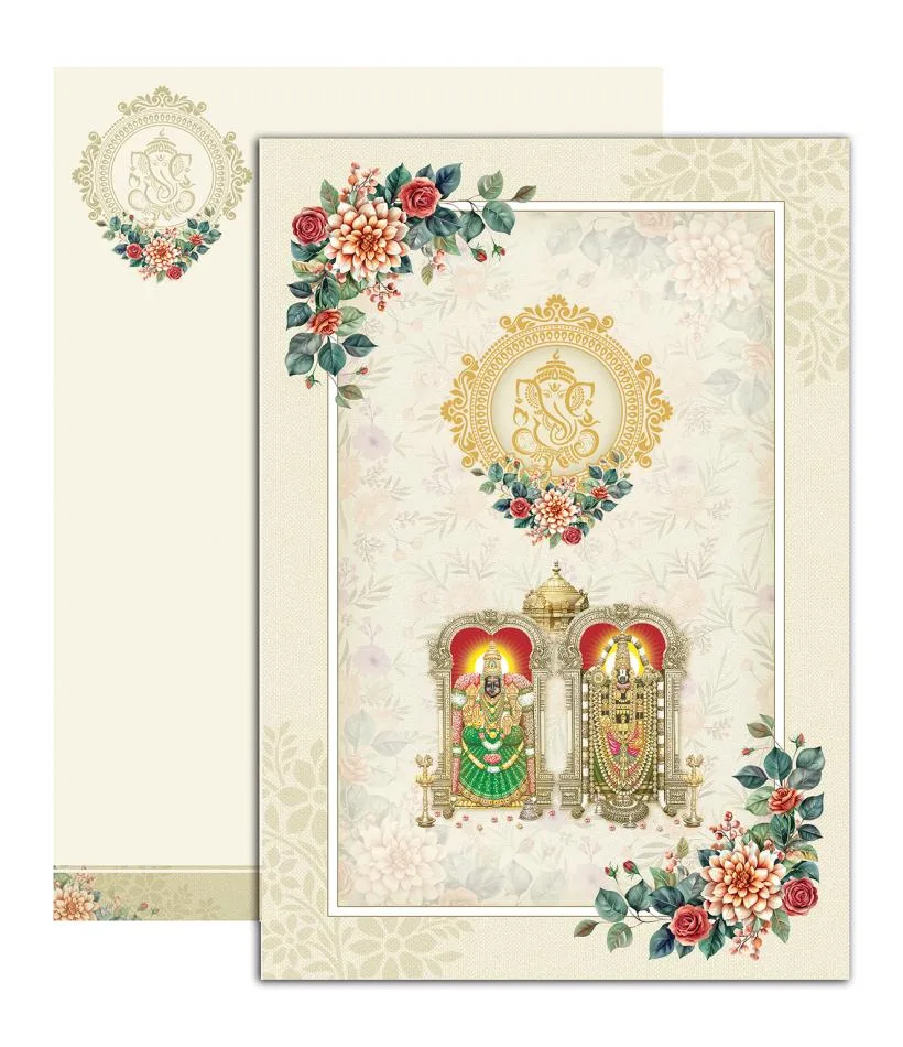Readymade Cards Under ₹30