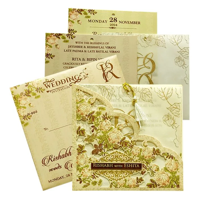 Readymade Cards Under ₹100
