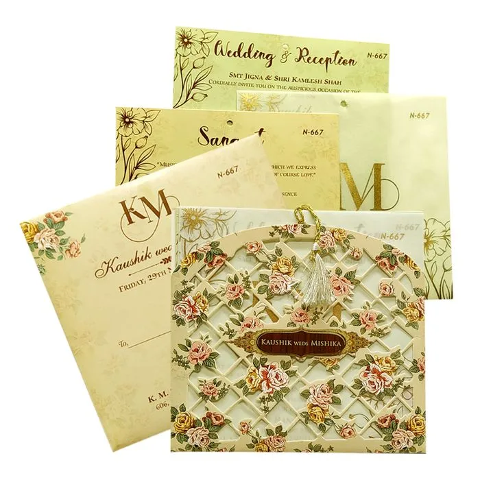 Readymade Cards Under ₹100