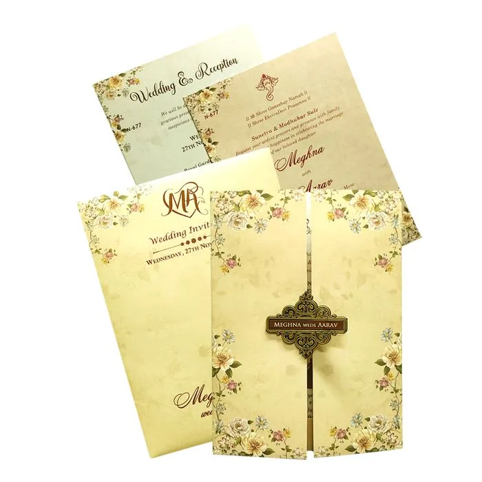 Readymade Cards Under ₹100