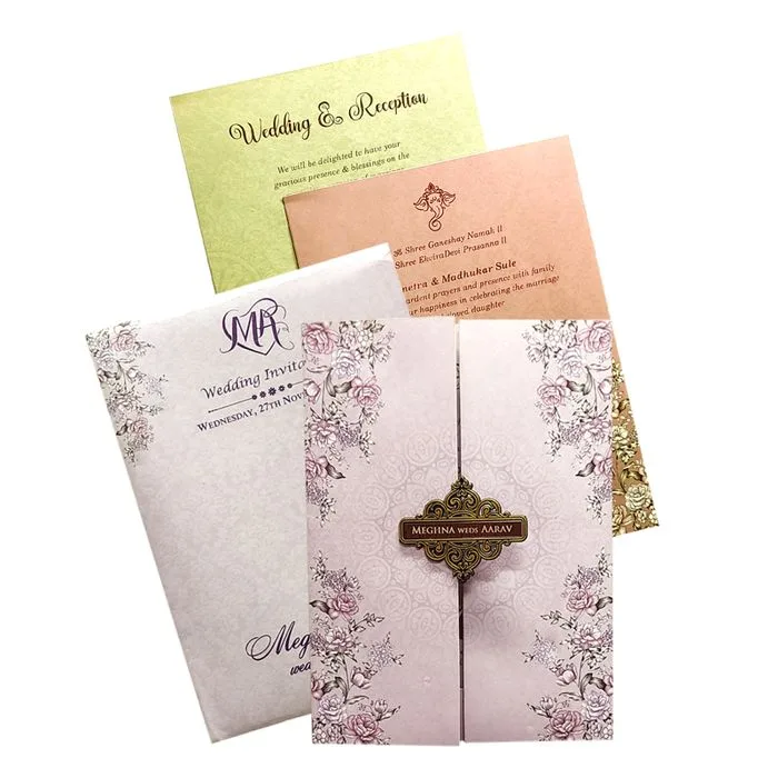 Readymade Cards Under ₹100