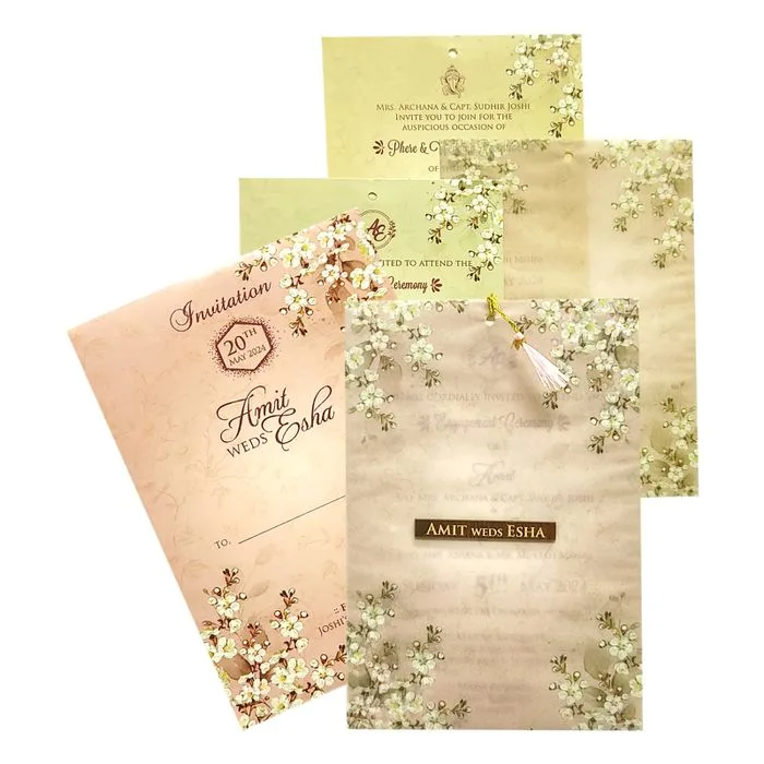 Readymade Cards Under ₹100